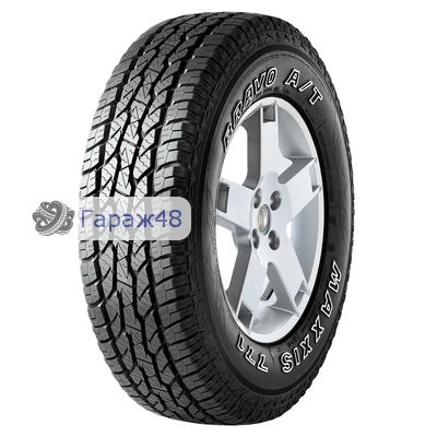 Maxxis Bravo AT-771 265/70 R17 115S
