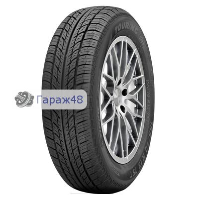 Tigar Touring 175/70 R14 84T