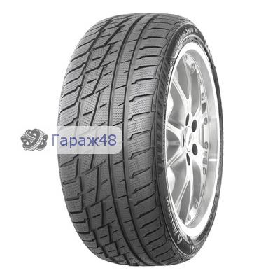 Matador MP-92 Sibir Snow SUV 235/60 R17 102H
