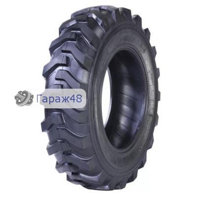 TopTrust R-4 12.5/80 R18 