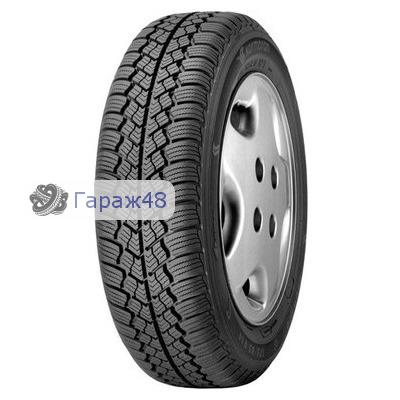 Kormoran SnowPro 145/80 R13 75Q
