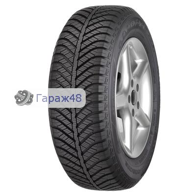 Goodyear Vector 4Seasons G1 195/60 R15 88H
