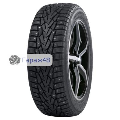 Nokian Tyres (Ikon Tyres ) Hakkapeliitta 7 SUV 255/55 R18 109T
