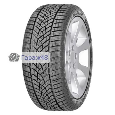 Goodyear UltraGrip Ice G1 SUV 235/60 R17 106T