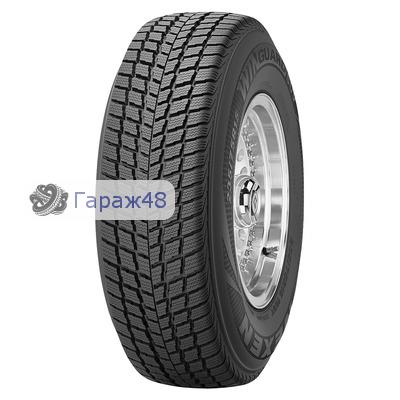 Nexen Winguard SUV 235/60 R17 106H