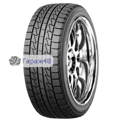 Nexen Winguard Ice 165/60 R14 79Q