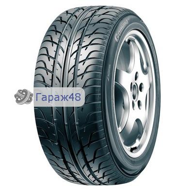Kormoran Gamma B2 255/45 R18 103Y